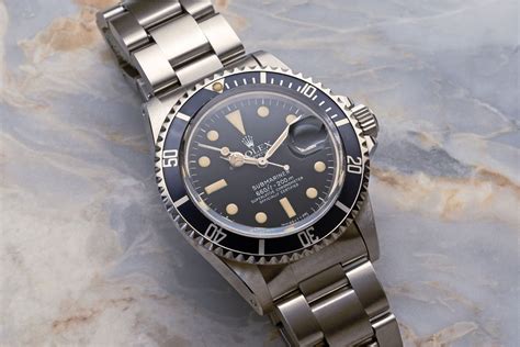 rolex submariner a good investment|best rolex submariner model.